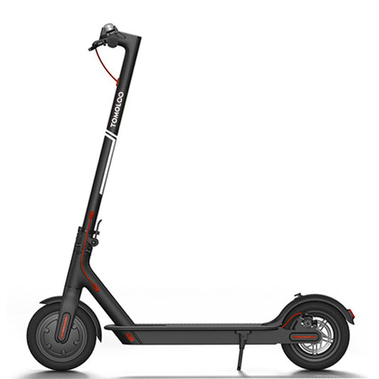 L1i Foldable Electric Scooter